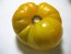 Tomato 'Yellow Brandywine'