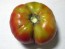 Tomato 'Flathead Monster Pink' Seeds (Certified Organic)