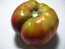 Tomato 'Flathead Monster Pink' Seeds (Certified Organic)