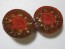 Tomato 'Black From Tula' Seeds (Certified Organic)