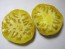 Tomato 'Yellow Brandywine'