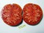 Tomato 'Flathead Monster Pink' Seeds (Certified Organic)