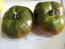 Tomato 'Paul Robeson'