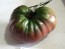 Tomato 'Black Sea Man'