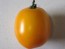 Tomato 'Barnyard' Seeds (Certified Organic)