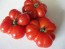 Tomato 'Ceylon' Seeds (Certified Organic)
