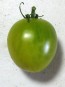 Tomato 'Green Grape'