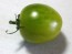 Tomato 'Green Grape'