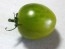 Tomato 'Green Grape' Seeds (Certified Organic)