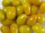 Tomato 'Chang Li' Seeds (Certified Organic)