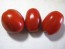 Tomato 'Roma'