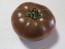 Tomato 'Black From Tula'