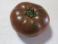 Tomato 'Black From Tula' Seeds (Certified Organic)