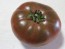 Tomato 'Black From Tula' Seeds (Certified Organic)