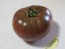 Tomato 'Black From Tula' Seeds (Certified Organic)