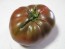 Tomato 'Black Krim'