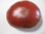 Tomato 'Black Krim'