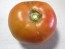 Tomato 'Razzleberry F2'
