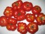 Tomato 'Ceylon' Seeds (Certified Organic)