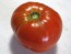 Tomato 'Andrew Rahart's Jumbo Red'