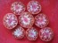 Tomato 'Beefsteak' Seeds (Certified Organic)
