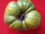 Tomato 'Absinthe' Seeds (Certified Organic)
