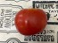 Tomato 'Nepal' Seeds (Certified Organic)