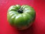 Tomato 'Green Giant' 