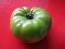 Tomato 'Green Giant' Seeds (Certified Organic)
