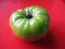Tomato 'Green Giant' Seeds (Certified Organic)