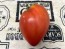 Tomato 'New Zealand Pink Paste' Seeds (Certified Organic)