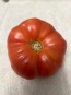 Tomato 'Sunset Puff' Seeds (Certified Organic)