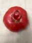 Tomato 'Sunset Puff' Seeds (Certified Organic)