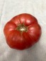 Tomato 'Sunset Puff' Seeds (Certified Organic)