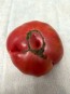 Tomato 'Sunset Puff' Seeds (Certified Organic)