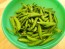 Pea 'Jumbo' Seeds (Certified Organic)