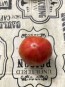 Tomato 'Don Juan' Seeds (Certified Organic)