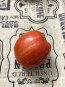 Tomato 'Don Juan' Seeds (Certified Organic)