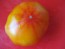 Tomato 'Big Rainbow' Seeds (Certified Organic)
