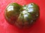 Tomato 'Black Altai' 