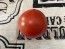 Tomato 'Red Cherry Heirloom' Seeds (Certified Organic)