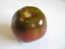 Tomato 'Black Prince'