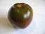 Tomato 'Black Prince'