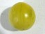 Tomato 'White Zebra' AKA 'Blonde Boar' Seeds (Certified Organic)