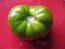 Tomato 'Cherokee Green'