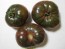Tomato 'Black From Tula' Seeds (Certified Organic)