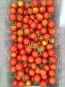 Tomato 'Remy Rouge' Seeds (Certified Organic)