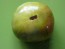 Tomato 'Absinthe' Seeds (Certified Organic)