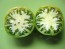 Tomato 'Absinthe' Seeds (Certified Organic)
