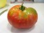 Tomato 'Barlow Japanese'